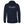 Load image into Gallery viewer, Kurrinda - Fleecy Hoodie
