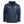 Load image into Gallery viewer, Strong - Puffer Jacket Personalised
