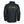 Load image into Gallery viewer, T.D Aitken - Puffer Jacket
