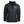 Load image into Gallery viewer, Group One - Puffer Jacket

