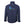 Load image into Gallery viewer, Vardy - SoftShell Jacket Personalised
