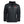 Load image into Gallery viewer, Les Bridge - Puffer Jacket Personalised
