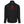 Load image into Gallery viewer, Hayden Ballantyne - SoftShell Jacket Personalised
