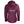 Load image into Gallery viewer, Ible - SoftShell Jacket Personalised
