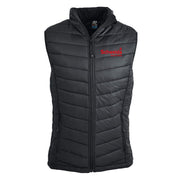 Schweida - Puffer Vest