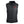 Load image into Gallery viewer, Schweida - Puffer Vest
