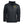 Load image into Gallery viewer, Stephen McLean Racing - Puffer Jacket
