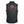 Load image into Gallery viewer, On Fire - Puffer Vest
