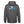 Load image into Gallery viewer, MiRunners - Fleecy Hoodie
