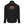 Load image into Gallery viewer, Eales - SoftShell Jacket Personalised
