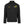 Load image into Gallery viewer, Stable Of Stars - SoftShell Jacket Personalised
