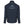 Load image into Gallery viewer, Henry Dwyer - SoftShell Jacket - Navy Medium
