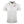 Load image into Gallery viewer, Queen of Hearts Racing - Polo
