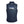 Load image into Gallery viewer, Currie Racing - Puffer Vest

