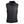 Load image into Gallery viewer, Quinn - Puffer Vest
