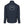 Load image into Gallery viewer, DSB Thoroughbreds - SoftShell Jacket Personalised
