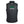 Load image into Gallery viewer, Hyam - Puffer Vest

