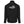 Load image into Gallery viewer, Mack Hall - SoftShell Jacket
