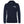 Load image into Gallery viewer, Currie Racing - Fleecy Hoodie
