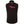 Load image into Gallery viewer, Widdison - SoftShell Vest Personalised
