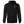 Load image into Gallery viewer, On Fire - Fleecy Hoodie
