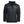 Load image into Gallery viewer, Stephen McLean Racing - Puffer Jacket Personalised
