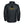 Load image into Gallery viewer, Ron Quinton - Puffer Jacket
