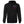 Load image into Gallery viewer, Oxlade - Fleecy Hoodie
