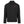 Load image into Gallery viewer, O&#39;Shea &amp; Charlton - SoftShell Jacket
