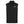Load image into Gallery viewer, Pearce - SoftShell Vest
