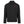 Load image into Gallery viewer, Grantham - SoftShell Jacket

