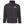 Load image into Gallery viewer, MiRunners - SoftShell Jacket - Slate Small
