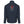 Load image into Gallery viewer, Brad Widdup - SoftShell Jacket Personalised
