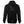 Load image into Gallery viewer, Paul Jenkins - Fleecy Hoodie

