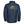 Load image into Gallery viewer, Strong - Puffer Jacket Personalised
