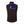 Load image into Gallery viewer, Edmonds - SoftShell Vest
