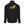 Load image into Gallery viewer, Stable Of Stars - SoftShell Jacket Personalised
