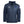 Load image into Gallery viewer, Starblue Racing - Puffer Jacket Personalised
