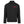 Load image into Gallery viewer, Birchley - SoftShell Jacket
