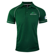 Lucky Clover - Polo