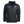 Load image into Gallery viewer, Campton Racing - Puffer Jacket Personalised
