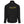 Load image into Gallery viewer, Austin - SoftShell Jacket
