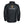 Load image into Gallery viewer, Luke Berger Racing - Puffer Jacket Personalised
