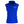 Load image into Gallery viewer, Kurrinda - SoftShell Vest
