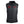 Load image into Gallery viewer, Schweida - Puffer Vest Personalised
