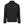 Load image into Gallery viewer, Sarah Rutten - SoftShell Jacket Personalised
