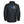 Load image into Gallery viewer, ACR Racing - Puffer Jacket

