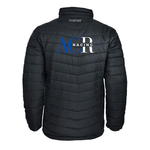 ACR Racing - Puffer Jacket