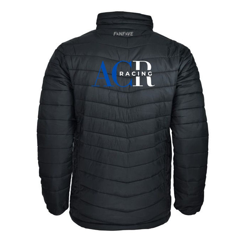ACR Racing - Puffer Jacket