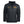 Load image into Gallery viewer, Stephen Theodore - Puffer Jacket Personalised
